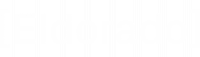 Eldorado logo